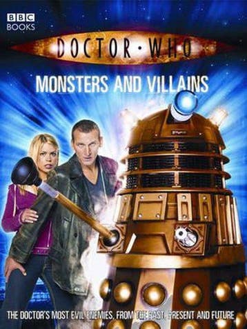 Doctor Who 9780563486329 Justin Richards, Verzenden, Zo goed als nieuw, Justin Richards