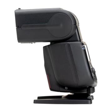 Canon Speedlite 430EX III-RT met garantie, Ophalen of Verzenden