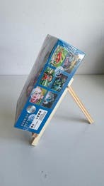 Pokémon - 1 Booster box - Pokemon CSV7 Blade Awakening Slim