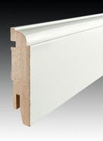 Marbella Classic de luxe 8103 hoogglans 75mm hoog, Ophalen of Verzenden