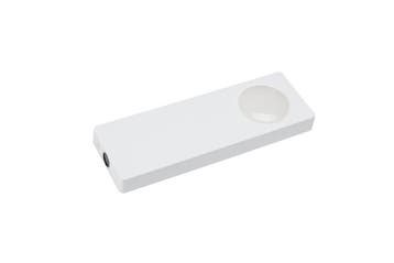 SensorLux LED Nachtlicht 3000K | 10–35lm | PIR Sensor | Opla, Verzenden, Nieuw