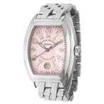 Franck Muller - Conquistador - 8005SC - Femme - 2000-2010