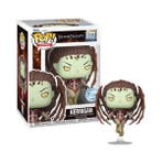 Funko Pop!  StarCraft - Kerrigan () #977, Verzenden