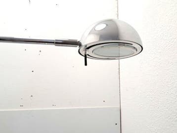 IKEA - A. Nilsson,H Preutz en T.Eliasson - Lampadaire de
