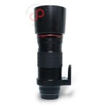 Canon 180mm 3.5 L USM Macro EF nr. 1962, Ophalen of Verzenden, Macrolens