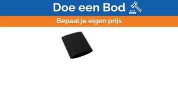 Bieden: Times Microwave EZ-600-NMH-X N-Type Male Connector, Ophalen of Verzenden