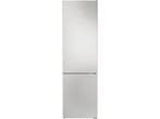 Siemens KG39N2LCF - Koel-vriescombinatie - 360 liter -, Verzenden, Zo goed als nieuw