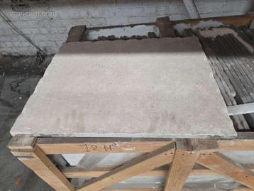 Resterende partij palletstelling 3, Doe-het-zelf en Bouw, Ophalen, Nieuw