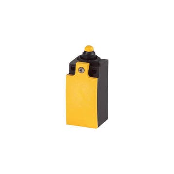 EATON INDUSTRIES Interrupteur De Fin De Course LS - 266120, Verzenden