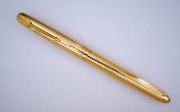 Parker - 51 - Vulpen, Nieuw