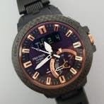 Casio - Pro Trek - PRW-7000X-1ER - Heren - 2010-2020, Handtassen en Accessoires, Horloges | Heren, Nieuw