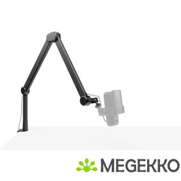 Elgato Wave Mic Arm MK.2, Verzenden, Nieuw