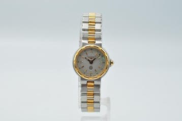 Longines - Conquest - Sans prix de réserve - Femme -