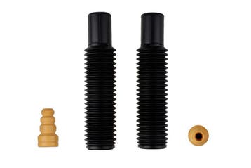 Bilstein B1 Service Parts Stofkap kit schokdemper | Honda |, Verzenden, Nieuw