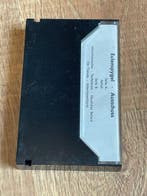 Eulenspygel - Ausschuss - Cassette audio - 1972