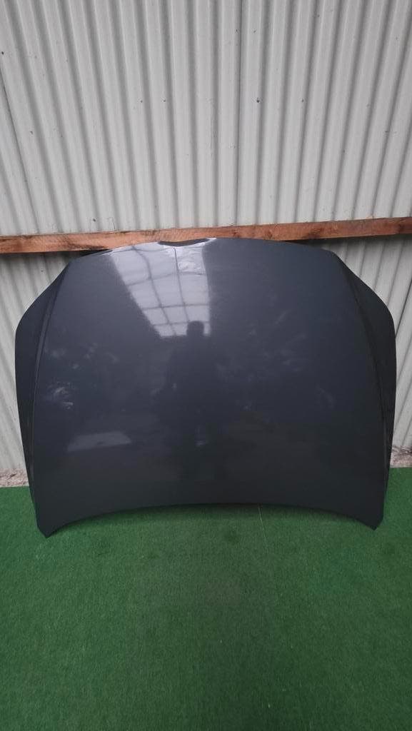 Capot Mazda 3 III 2013 - 2018, Auto-onderdelen, Carrosserie, Ophalen