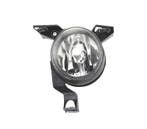 Phare Gauche Antibrouillard Pour Volkswagen Vw New Beetle 98, Verzenden