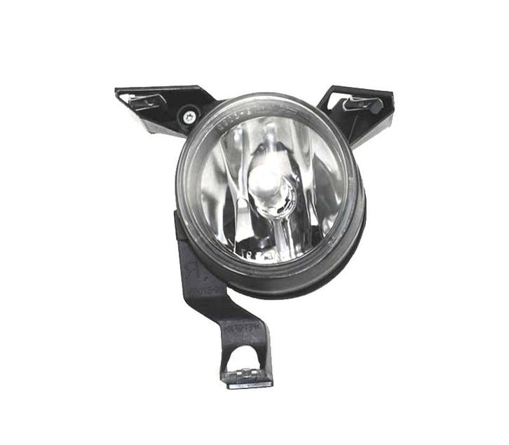 Phare Gauche Antibrouillard Pour Volkswagen Vw New Beetle 98, Auto-onderdelen, Verlichting, Verzenden