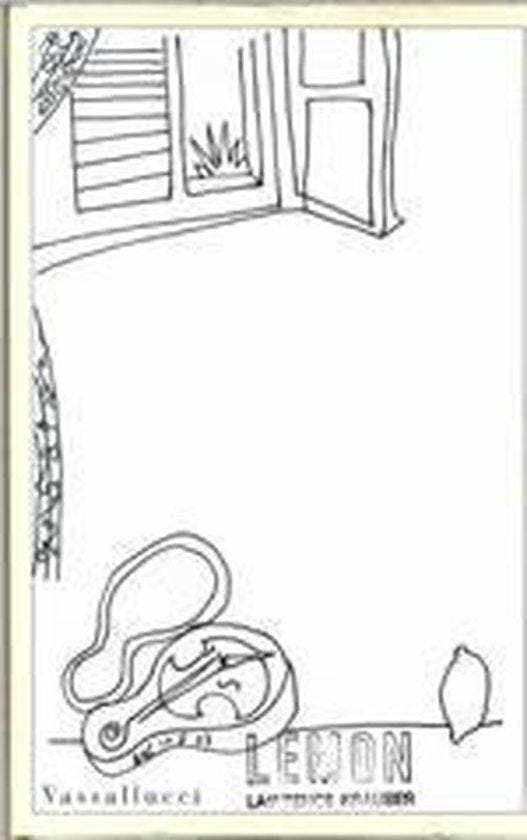 Lemon 9789050004510 L. Krauser, Livres, Romans, Envoi