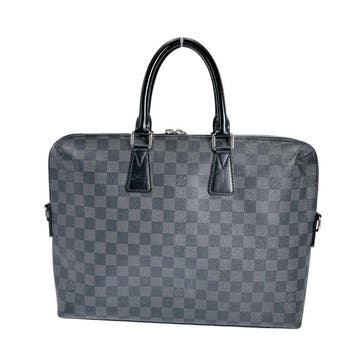 Louis Vuitton - Porte Documan Jules - Business bag