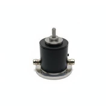 Bieden: Radio Zeeland Falcon S-100 RAI smart sensor, Ophalen of Verzenden, Nieuw