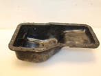 Carterpan Kia Sorento O138718