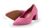 Tamaris Pumps in maat 36 Roze, Verzenden, Pumps