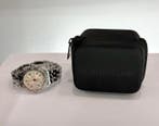 Breitling - Chronomat - A13352 - Homme - 2010, Nieuw