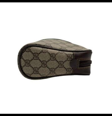 Gucci - Sac, Handtassen en Accessoires, Tassen | Damestassen, Nieuw