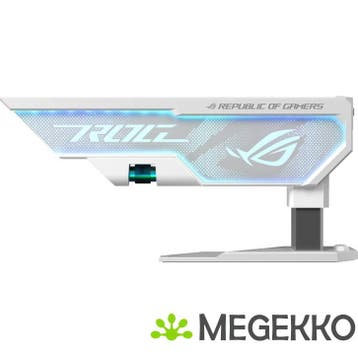 ASUS ROG Herculx Graphics Card Holder, Verzenden, Nieuw