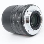 AF 23mm f/1.4 STM Fujifilm X | Tweedehands, Verzenden, Zo goed als nieuw