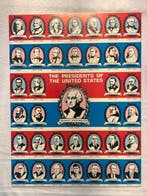 Superman C-47 - Superman salutes the Bicentennial - 1 Comic, Boeken, Nieuw