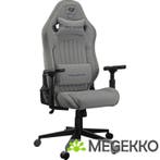 COUGAR Gaming EXPLORE ROYAL F Gaming Stoel Licht Grijs, Verzenden, Nieuw