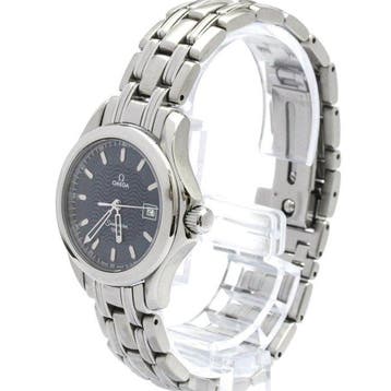 Omega - Seamaster - 2581.81 - Femme - 1990-1999, Nieuw