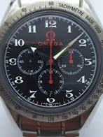 Omega - Speedmaster Broad Arrow Olympic Series -, Nieuw