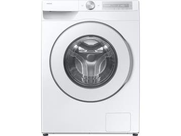 Samsung AI Wash Wasmachine 6000-serie WW11DG6B85HH -, Verzenden