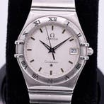 Omega - Constellation - 1512.30 - Unisexe - 1990-1999