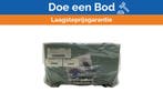 Bieden: Furuno ETR10D2 sonar transducer processor 28/50 kHz, Watersport en Boten, Ophalen of Verzenden, Nieuw