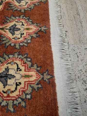 Kayserie - Tapis - 300 cm - 200 cm - tapis fait à la main, Nieuw