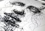 D. Witschkanow -  Abstract paradoxical distortion of the