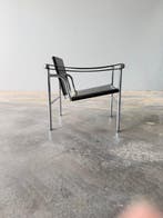 Cassina - Le Corbusier, Charlotte Perriand, Pierre Jeanneret