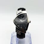 Hamilton - Ventura - Zonder minimumprijs - H244110 - Heren -, Nieuw