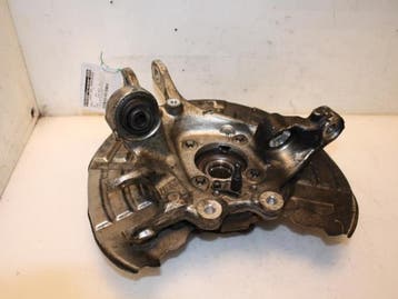 Fusee links-achter BMW 3-Serie O88165, Nieuw