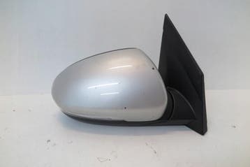 Lusterko boczne rechts Hyundai Tucson III 10PIN, Autos : Pièces & Accessoires, Rétroviseurs, Verzenden