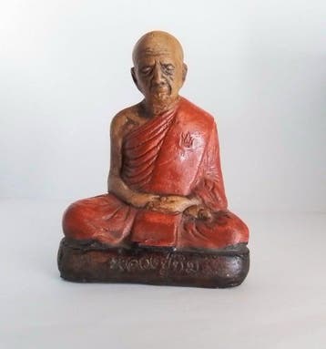 Thailand (Zonder minimumprijs)
