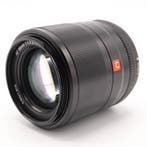 Viltrox 56mm F/1.4 AF Sony E | Tweedehands, Verzenden