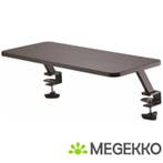 StarTech.com Monitorstandaard monitor arm montagebeugel, Verzenden