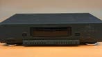 Philips - FV 930 Stereo grafische equalizer, Nieuw