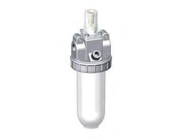 Lubrificateur G3/8 Cage de protection Standard 1, Bricolage & Construction, Verzenden