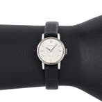 Rolex - Precision - Sans prix de réserve - 2649 - Femme -, Bijoux, Sacs & Beauté